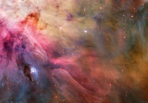 public_domain_astronomy_25