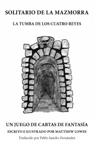 dungeon-solitaire-spanish-cover